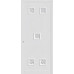 PAINEL ESPOSENDE GI5